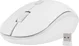 Natec Martin wireless Mouse white, USB
