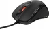 Natec Pigeon 2 wired Mouse, USB