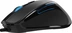Natec Pigeon 2 wired Mouse, USB