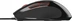 Natec Pigeon 2 wired Mouse, USB