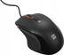 Natec Pigeon 2 wired Mouse, USB