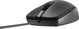 Natec Ruff 2 Mouse black, USB