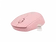 Natec Stork wireless Mouse pink