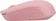 Natec Stork wireless Mouse pink