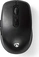 Nedis wireless Mouse, черный, USB