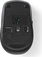 Nedis wireless Mouse, черный, USB