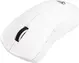 Ninjutso Origin One X wireless Gaming mouse, white, USB