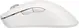 Ninjutso Origin One X wireless Gaming mouse, white, USB