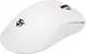 Ninjutso Origin One X wireless Gaming mouse, white, USB