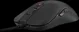 Ozone Neon 3K, USB