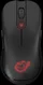 Ozone Neon 3K, USB