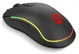 Ozone Neon X20 black, USB
