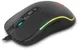 Ozone Neon X20 black, USB