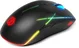 Ozone Neon X50 black, USB