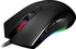Patriot Viper V550 RGB Optical Ambi Gaming Mouse, USB