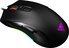 Patriot Viper V550 RGB Optical Ambi Gaming Mouse, USB