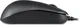 Perixx PERIMICE-503 black, USB