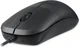 Perixx PERIMICE-503 black, USB