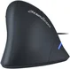 Perixx PERIMICE-508, USB