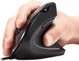 Perixx PERIMICE-513 black, USB