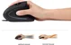Perixx PERIMICE-513 black, USB