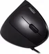 Perixx PERIMICE-513 black, USB