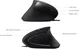 Perixx PERIMICE-513 black, USB