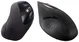 Perixx PERIMICE-715 black, USB