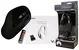 Perixx PERIMICE-715 black, USB
