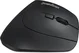 Perixx PERIMICE-804 wireless, Bluetooth