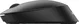 Philips 3000 Series Silent wireless Mouse, black, USB