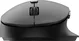 Philips 6000 Series Multi-Device Bluetooth Mouse, black, USB/Bluetooth
