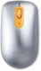 Philips SPM 6800 wireless notebook Mouse, USB