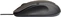Port Designs Office Budget Pro Mouse, USB