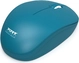 Port Designs wireless Mouse Collection синий, USB