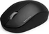 Port Designs wireless Mouse Collection черный, USB