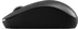 Port Designs wireless Mouse Collection черный, USB