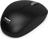 Port Designs wireless Mouse Collection черный, USB