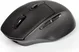 Port Designs wireless rechargeable Office Mouse, USB/Bluetooth