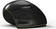 Port Designs wireless rechargeable Ergonomic Mouse, USB/Bluetooth