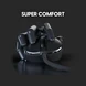 Pulsar Gaming Gears Xlite V3 wired черный, USB