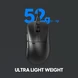 Pulsar Gaming Gears Xlite V3 wired черный, USB