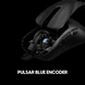 Pulsar Gaming Gears Xlite V3 wired черный, USB