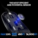Pulsar Gaming Gears Xlite V3 wired черный, USB