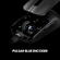 Pulsar Gaming Gears X2V2 wired черный, USB