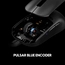 Pulsar Gaming Gears X2A V3 wired белый, USB