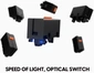 Pulsar Gaming Gears Xlite V3 wired белый, USB