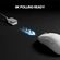 Pulsar Gaming Gears Xlite CL CrazyLight wireless white, USB