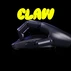 Pulsar Gaming Gears X2 CL CrazyLight wireless Jet Black, USB