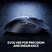 Pulsar Gaming Gears X3 LHD wireless black, left hander, USB